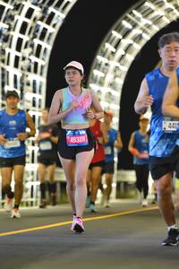 BIB: 45328, 4415
                            <button type="button" onclick="openModal(20189912)" class="btn btn-primary btn-sm float-right btn-popup" data-toggle="modal" data-target=".modal-high-quality">
                        <i class="fas fa-shopping-cart"></i> Add to Cart
                    </button>
                                            <button type="button" onclick="isThisMe(20189912, true)" class="btn btn-success btn-sm float-right btn-popup btn-isme hidden" data-toggle="tooltip" data-placement="bottom" title="นี่คือรูปของคุณใช่ไหม คลิกที่นี่เพื่อเอาเข้าอัลบั้ม">
                        <i class="fas fa-plus"></i> Add to album
                    </button>
                    <button type="button" onclick="isThisMe(20189912, false)" class="btn btn-warning btn-sm float-right btn-popup btn-isnotme hidden">
                        <i class="fas fa-ban"></i> Remove from album
                    </button>